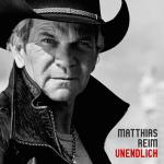 18-01-2013 - daniela - matthias_reim.jpg